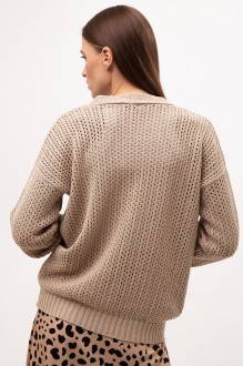 RomGil ТЗ 736 Х #2