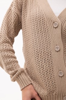 RomGil ТЗ 736 Х #3