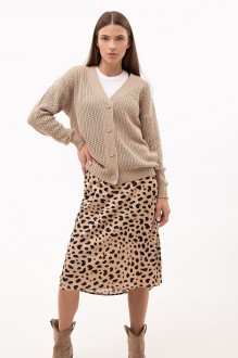 RomGil ТЗ 736 Х #4