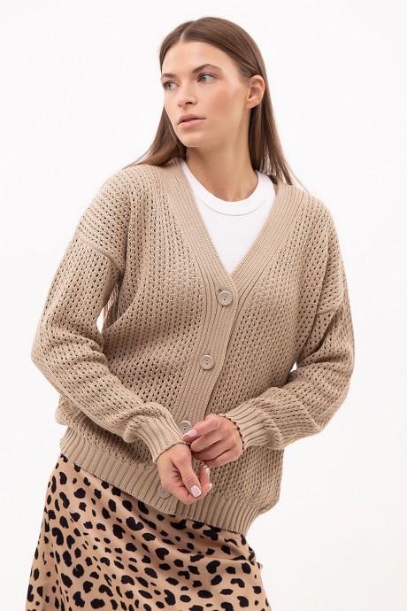 RomGil ТЗ 736 Х #1