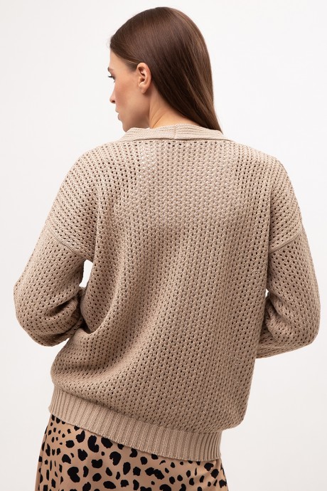 RomGil ТЗ 736 Х #2