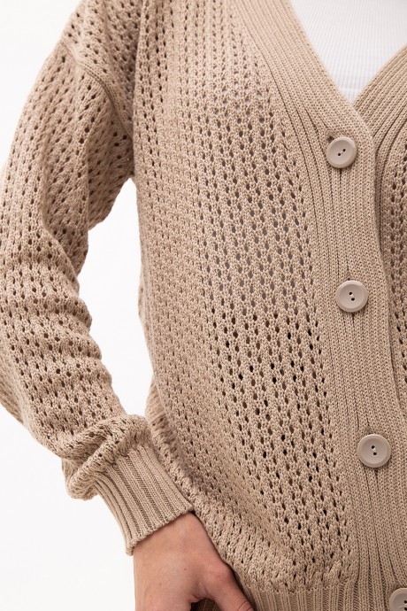 RomGil ТЗ 736 Х #3