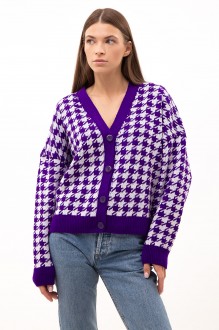 RomGil ТЗ 691 П #1