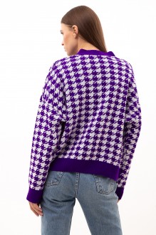 RomGil ТЗ 691 П #2