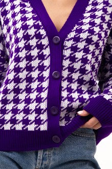 RomGil ТЗ 691 П #3