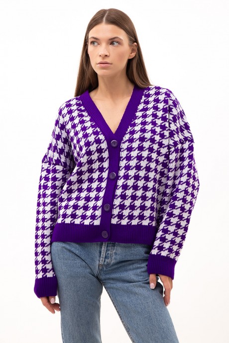 RomGil ТЗ 691 П #1