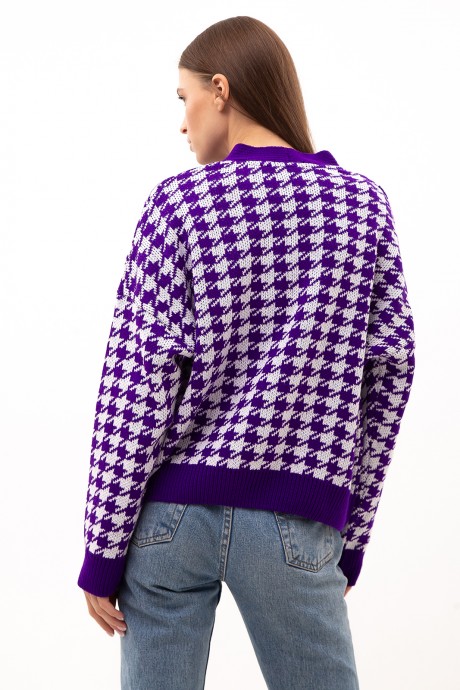 RomGil ТЗ 691 П #2