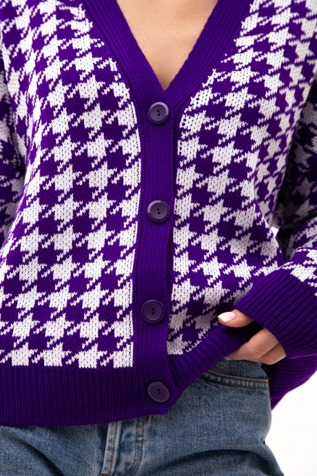 RomGil ТЗ 691 П #3