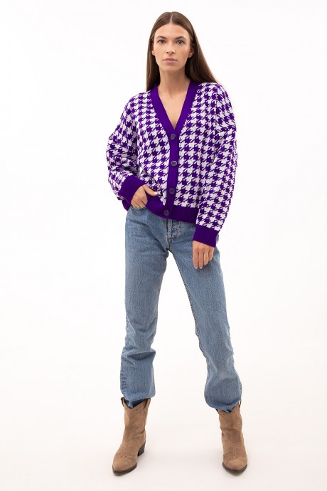 RomGil ТЗ 691 П #4