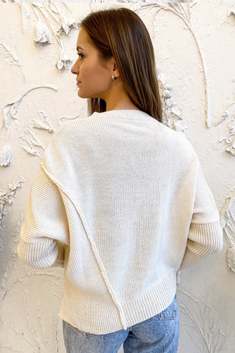 RomGil ТЗ251 #3