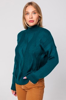 RomGil ТЗ520А