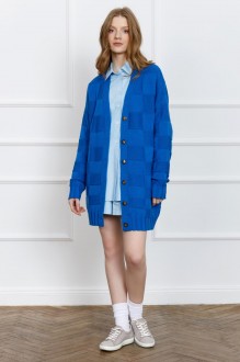 RomGil ТЗ739Х #3