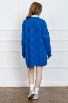 RomGil ТЗ739Х #5