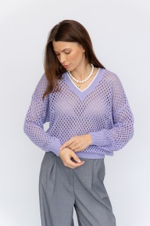RomGil ТЗ815Х #2