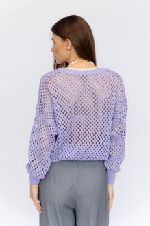 RomGil ТЗ815Х #4