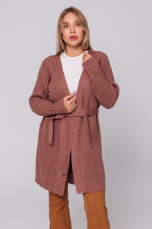 RomGil ТЗ345П