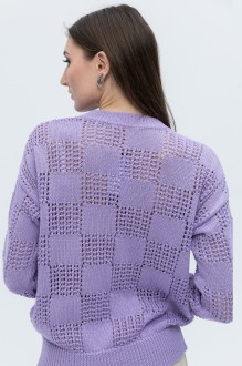 RomGil ТЗ689Х #2
