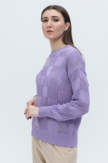 RomGil ТЗ689Х #3