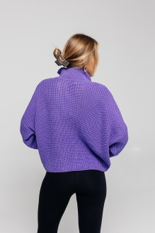 RomGil ТЗ690П #2