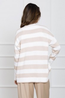 RomGil ТЗ822Х #3