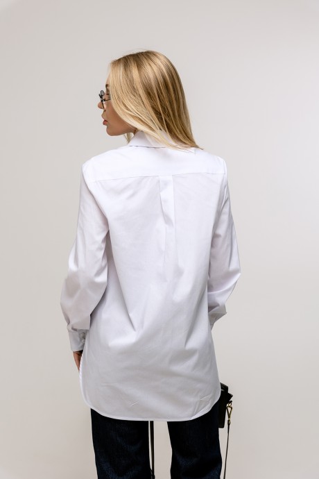 RomGil ТК118ДХ #2