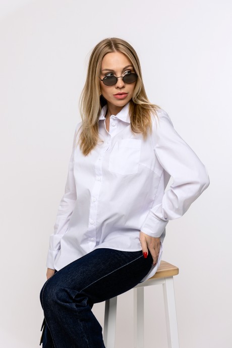 RomGil ТК118ДХ #3