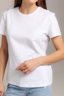 RomGil ТЗ624ЛХ #3