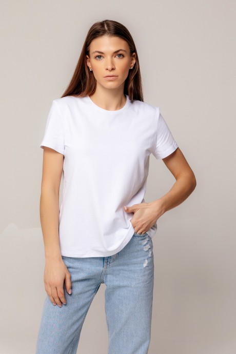 RomGil ТЗ624ЛХ #1