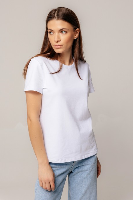 RomGil ТЗ624ЛХ #4