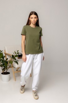 RomGil ТЗ624ЛХ #3