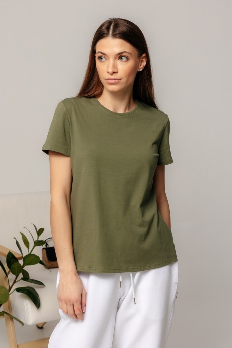 RomGil ТЗ624ЛХ #1