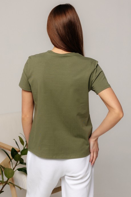 RomGil ТЗ624ЛХ #2