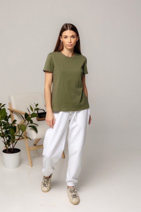 RomGil ТЗ624ЛХ #3