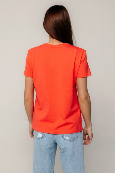 RomGil ТЗ624ЛХ #2