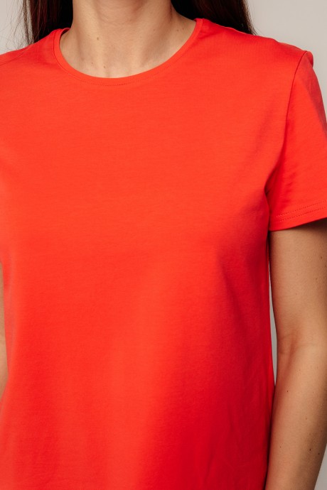 RomGil ТЗ624ЛХ #3