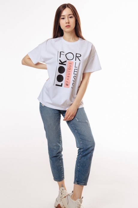 RomGil ТЗ693ЛХ #3