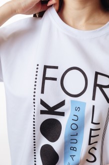 RomGil ТЗ693ЛХ #3