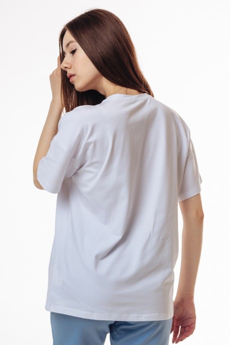 RomGil ТЗ693ЛХ #2