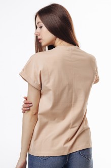 RomGil ТЗ698ЛХ #2