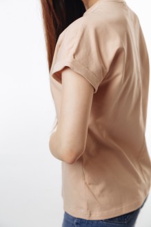 RomGil ТЗ698ЛХ #3