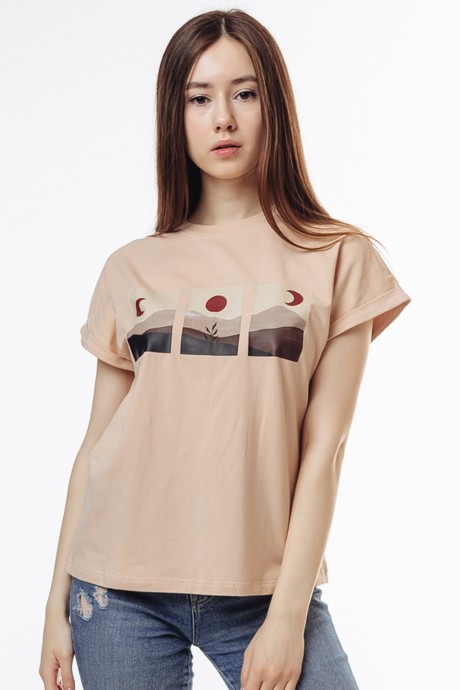 RomGil ТЗ698ЛХ #1