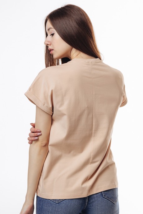 RomGil ТЗ698ЛХ #2