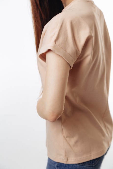 RomGil ТЗ698ЛХ #3