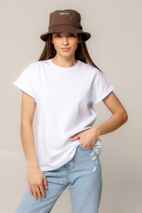 RomGil ТЗ699ЛХ #1