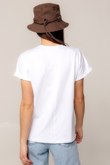 RomGil ТЗ699ЛХ #2