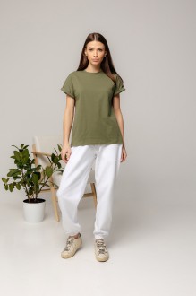 RomGil ТЗ699ЛХ #4