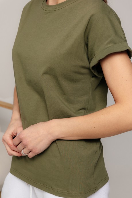 RomGil ТЗ699ЛХ #3