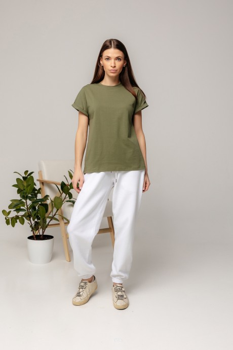 RomGil ТЗ699ЛХ #4