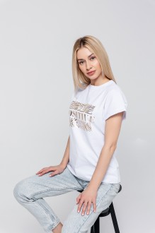 RomGil АМ244ЛХ #2