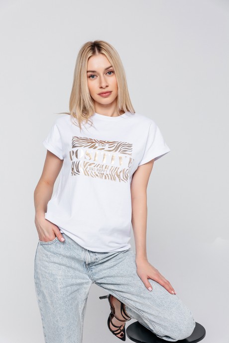 RomGil АМ244ЛХ #1